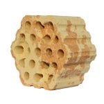 blast furnace fire brick