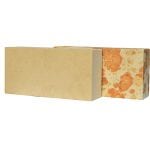 silicon oxide brick China seller