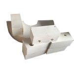 sillimanite brick manufacturer
