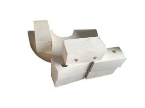 sillimanite brick manufacturer