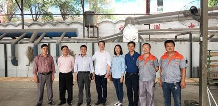 refractory brick, refractory castable