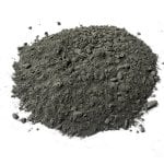wear resistant castable