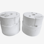 ceramic burner