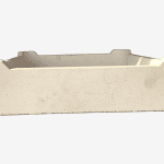 ceramic-sagger