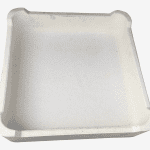 ceramic sagger