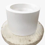 ceramic brick supplier