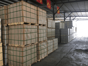 high quality fire bricks