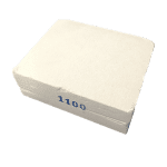 ceramic fiber board