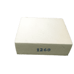 ceramic fiber board