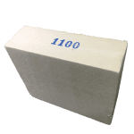 ceramic fiber board
