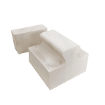 AZS33 BRICK