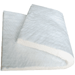 ceramic fiber blanket