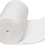 ceramic fiber blanket