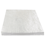 ceramic fiber blanket