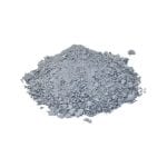 abrasion resistant castable