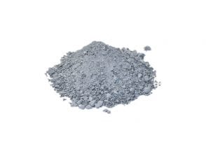 abrasion resistant castable