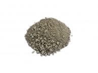 alumina silicate castable