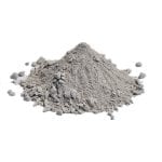 lightweight castable