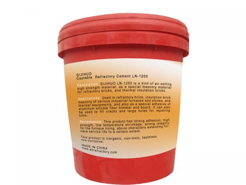 high temperature adhesive 1